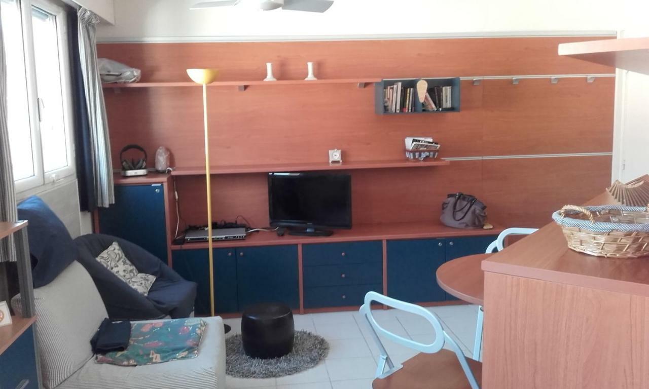 22 Place Saint-Roch مينتون المظهر الخارجي الصورة
