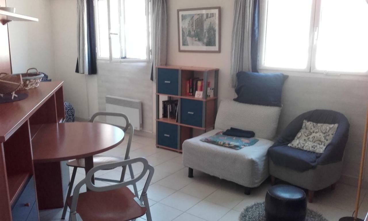 22 Place Saint-Roch مينتون المظهر الخارجي الصورة