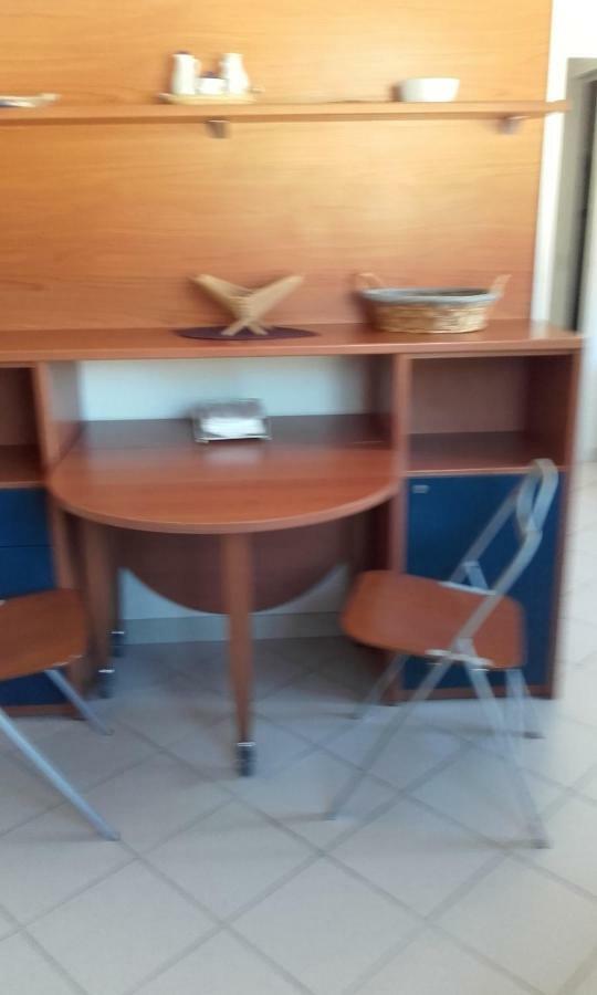 22 Place Saint-Roch مينتون المظهر الخارجي الصورة