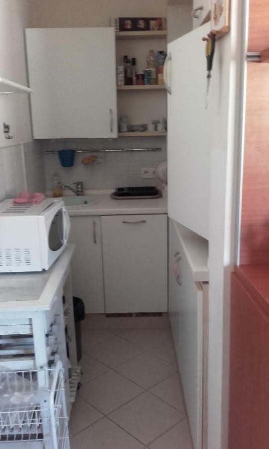 22 Place Saint-Roch مينتون المظهر الخارجي الصورة