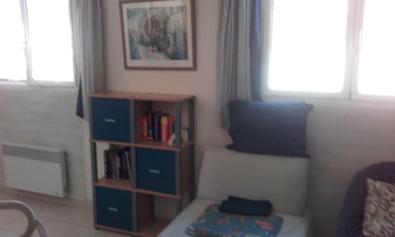 22 Place Saint-Roch مينتون المظهر الخارجي الصورة