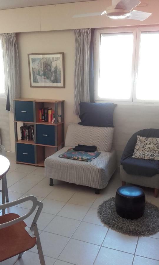 22 Place Saint-Roch مينتون المظهر الخارجي الصورة